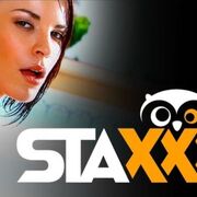StaXXX