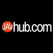 JAV HUB