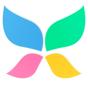 Tenshigao