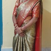 Latha_kumar