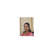 Rajni_mom2384