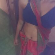 Tamilhot18