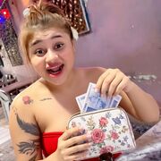 Alejandrahn