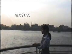 asian sex