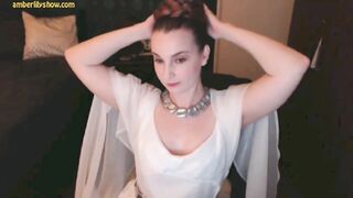 cam slut