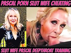 Blowjobs, Handjobs, Facials