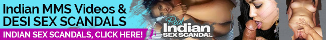 RealIndianSexScandal