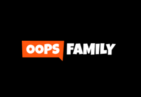 Oops Family