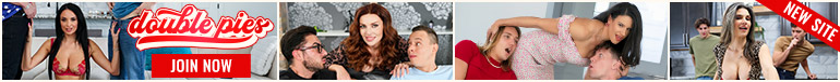 Double Pies