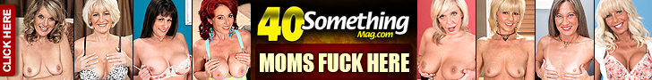 40 Something Mag