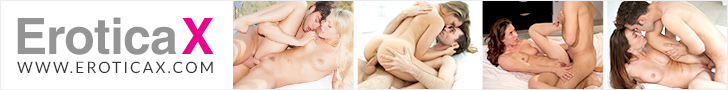 Erotica X
