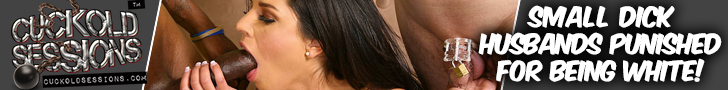 Cuckold Sessions