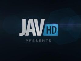 JAV HD