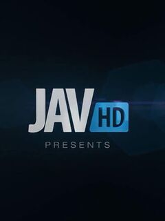JAV HD