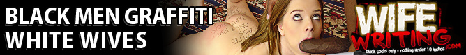 Wife Writing