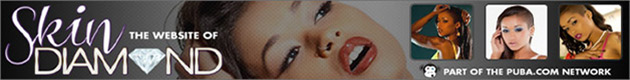 Skin Diamond