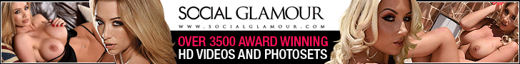 Social Glamour