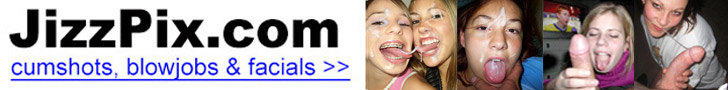 Jizz Pix