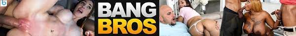 BangBros
