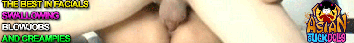 Asian Suck Dolls