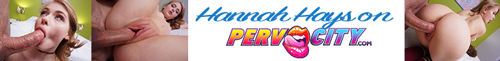 Pervcity