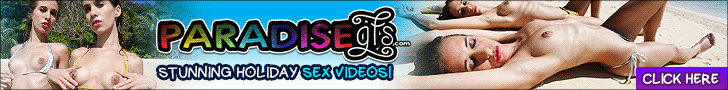 Paradise GF´s