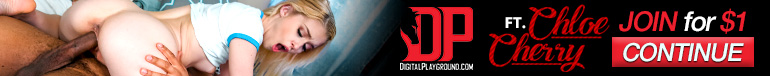 Digital Playground