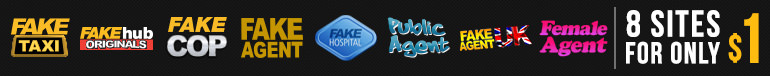 Fakehub