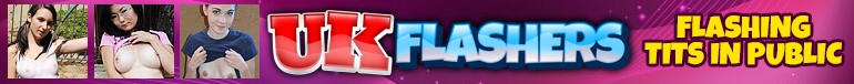 UK Flashers