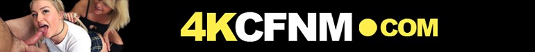 4K CFNM