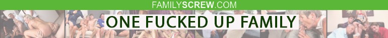 Family Screw