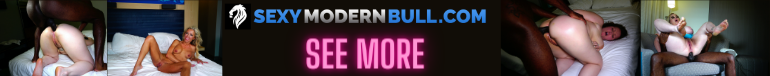 SexyModernBull