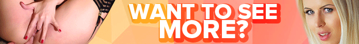 Lynna Sex World