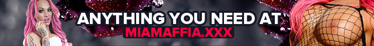 Mia Maffia