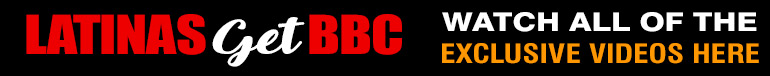 Latinas Get BBC