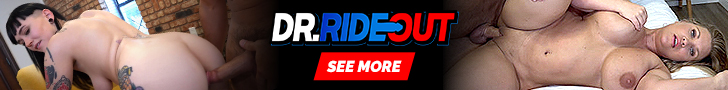 Dr Ride Out