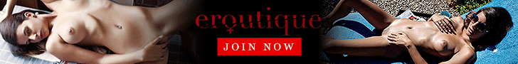 Eroutique