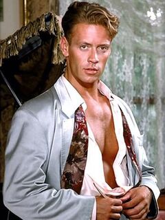 Rocco Siffredi