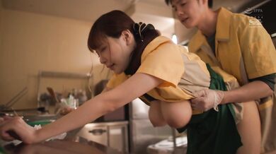 Ssis124 - Shion Utsunomiya