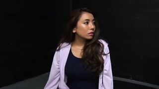 UMSO-095催眠时尚的辣妈，让她脱衣服勾引男人，最后欲求不满松本芽依 - Mei Matsumoto
