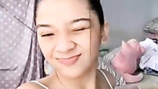 Viral Jaymie Marquez Scandal - Nudible