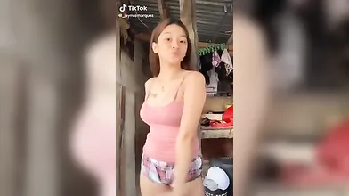 Viral Jaymie Marquez Scandal - Nudible