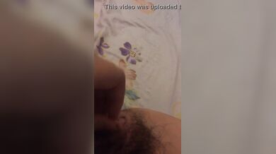 熊巧