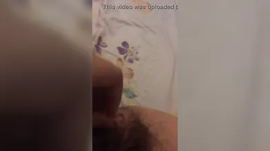 熊巧
