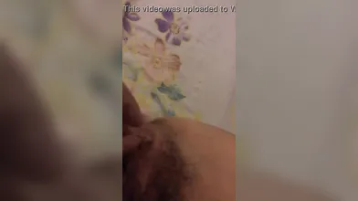 熊巧