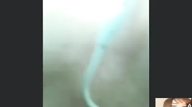 兵哥哥士官谭运财1