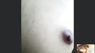 兵哥哥士官谭运财1