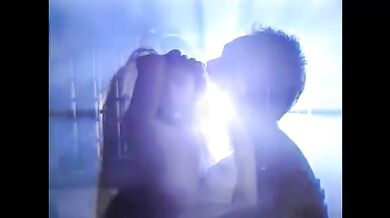 HOT .A.Buddhist.Priest s.Erotic.Dream