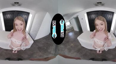 Erotic Massage
