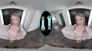 Erotic Massage